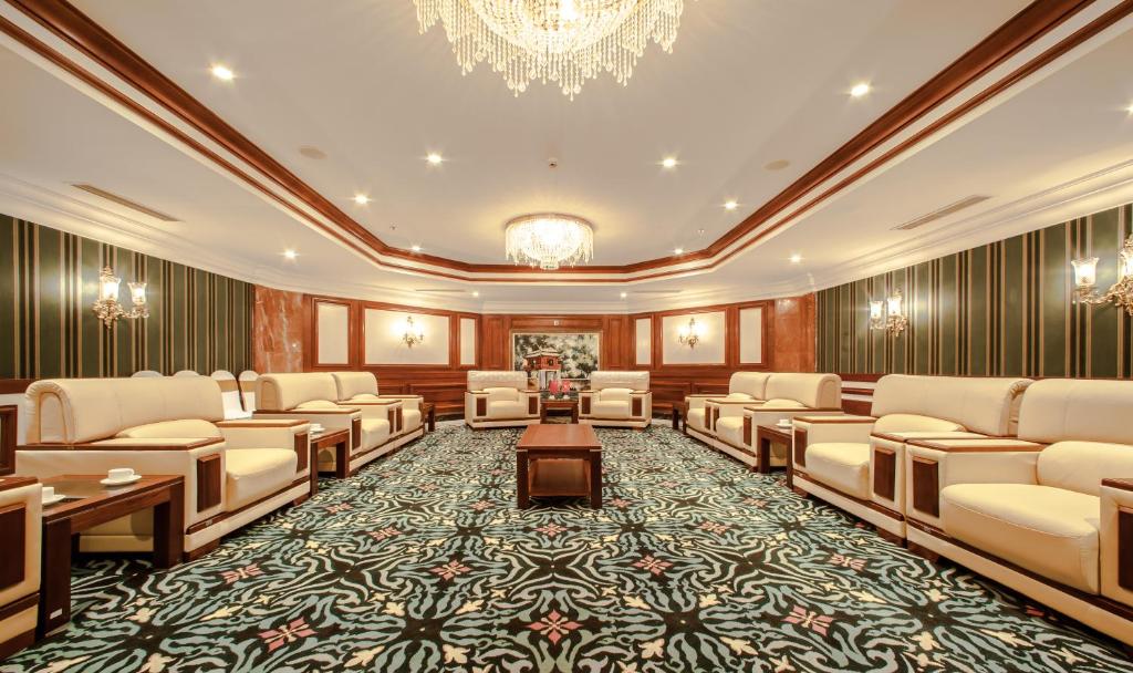 Army Hotel — Ảnh 27